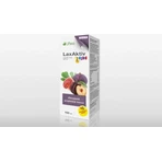 LIFTEA LaxAktiv KIDS 1×100 ml, liquide (solution)