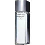 Shiseido Moisturizing Lotion for Men MEN 1×150 ml, loțiune