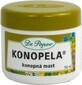 DR. POPOV KONOPELA ung&#252;ento de c&#225;&#241;amo 1&#215;50 ml, ung&#252;ento de c&#225;&#241;amo