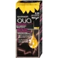 Garnier Olia permanent culoare de păr 3.23 Ciocolată închisă 1×1 set, permanent culoare de păr