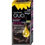 Garnier Olia Permanent Haarkleuring 3.23 Donker Chocolade 1×1 set, permanente haarkleuring