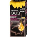 Garnier Olia Permanent Haarkleuring 3.23 Donker Chocolade 1×1 set, permanente haarkleuring