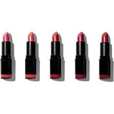 Lipstick set Revolution PRO Matte Reds 1×5 pcs, lipstick set