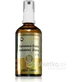 Pharma Activ Aur coloidal spray 1×100 ml, cosmetice naturale