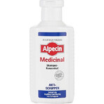 ALPECIN Medicinal ANTI-LUPIN 1×200 ml