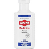 ALPECIN Médicinal ANTI-LUPIN 1×200 ml