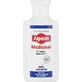 ALPECIN Medicinale ANTI-LUPIN 1×200 ml