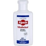 ALPECIN Medicinal ANTI-LUPIN 1×200 ml