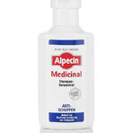 ALPECIN Medicinal ANTI-LUPIN 1×200 ml