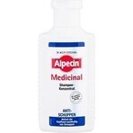 ALPECIN Medicinal ANTI-LUPIN 1×200 ml