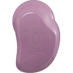 Tangle Teezer Original The Eco Brush - Earthy Purple 1×1 brush