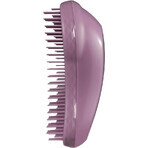 Tangle Teezer Original The Eco Brush - Earthy Purple 1×1 brush