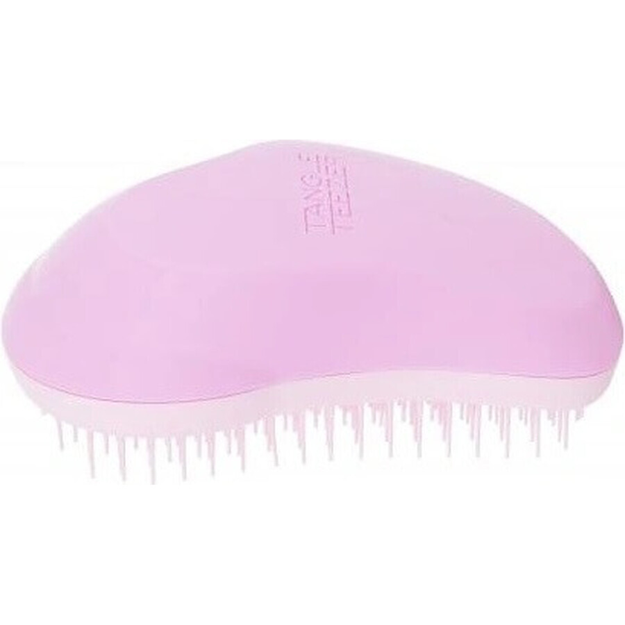 Tangle Teezer Original The Eco Brush - Earthy Purple 1×1 brush