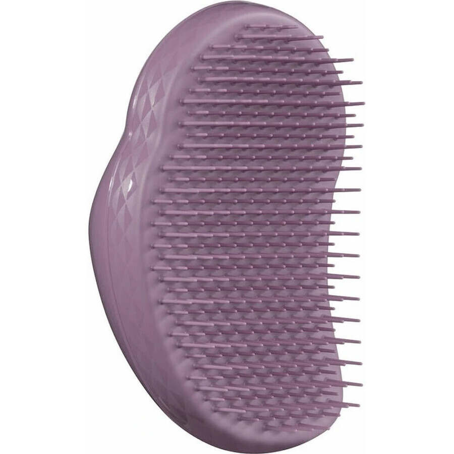 Tangle Teezer Original The Eco Brush - Earthy Purple 1×1 brush