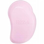 Tangle Teezer Original The Eco Brush - Earthy Purple 1×1 brush