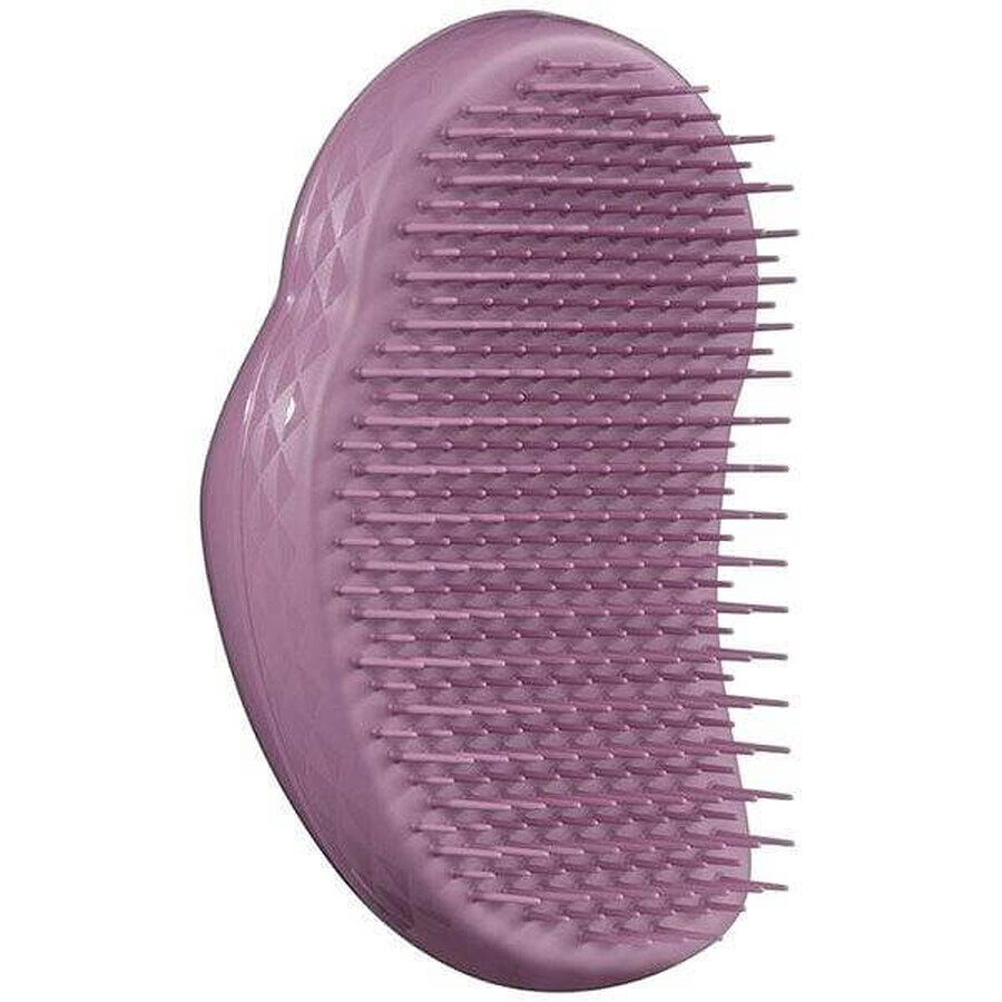 Tangle Teezer Original The Eco Brush - Earthy Purple 1×1 brush