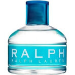 Ralph Lauren Ralph Edt 100ml 1×100 ml, Eau de toilette