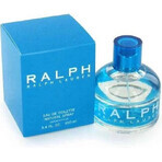 Ralph Lauren Ralph Edt 100ml 1×100 ml, Eau de toilette