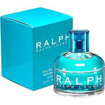 Ralph Lauren Ralph Edt 100ml 1×100 ml, Eau de toilette