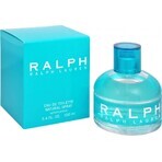 Ralph Lauren Ralph Edt 100ml 1×100 ml, Eau de toilette