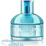 Ralph Lauren Ralph Edt 100ml 1×100 ml, Eau de toilette