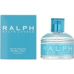 Ralph Lauren Ralph Edt 100ml 1×100 ml, Eau de toilette