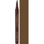 Dermacol 16H Microblade Tattoo eyebrow pen no.01 1×1 ml, eyebrow marker