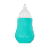 Aspirador nasal para bebés, Soft&amp;Clean, Reer