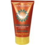 Dermacol AFTER SUN Cooling After Sun Gel 1×150 ml, after sun gel