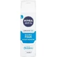 NIVEA MEN Sensitive Chłodząca pianka do golenia 1×200 ml