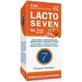 Vitabalans LACTOSEVEN TRIO 3 en 1 1×50 tbl, complément alimentaire