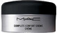 MAC Cosmetics Cr&#232;me hydratante pour le visage 1&#215;50 ml