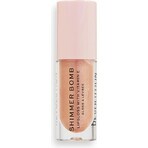 Revolution, Shimmer Bomb Starlight, lip gloss 1×4.6 ml, lip gloss