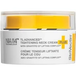 StriVectin TL Advanced Tightening PLUS Krem na szyję i dekolt, 50 ml 1×50 ml, krem na szyję i dekolt: ceny i cechy