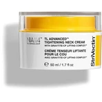 StriVectin TL Advanced Tightening PLUS Krem na szyję i dekolt, 50 ml 1×50 ml, krem na szyję i dekolt: ceny i cechy
