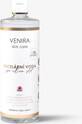 VENIRA Micellar agua micelar para pieles sensibles 1&#215;500 ml