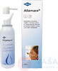 ALIAMARE 1&#215;100 ml, soluci&#243;n isot&#243;nica en aerosol