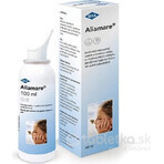 ALIAMARE 1×100 ml, solución isotónica en aerosol