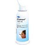 ALIAMARE 1×100 ml, solución isotónica en aerosol