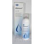 ALIAMARE 1×100 ml, solución isotónica en aerosol