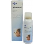 ALIAMARE 1×100 ml, solución isotónica en aerosol