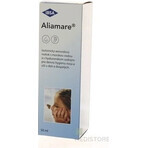 ALIAMARE 1×100 ml, solución isotónica en aerosol