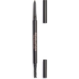 Revolution Precise Brown Eyebrow Pencil 1×1 pc