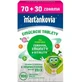 WALMARK Martian con Immunactiv 1×100 tbl, integratore alimentare