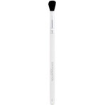 Dermacol Perie cosmetică RG D81 ochi cu cutie 1×1 buc, perie cosmetică