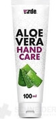 VIRDE ALOE VERA hand cream 1&#215;100 ml, hand cream