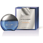 Hot Pheromone Perfume Pheromone Men S 1×15 ml, perfume