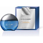 Hot Pheromone Perfume Pheromone Men S 1×15 ml, perfume