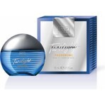 Hot Pheromone Perfume Pheromone Men S 1×15 ml, perfume