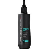 Goldwell Tónico capilar contra la caída del cabello para hombre Dualsenses For Men 1×150 ml, tónico capilar contra la caída del cabello